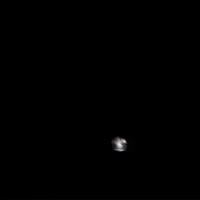 Sybau GIF