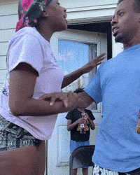 Fathers Day Trend GIF