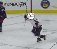 Cat Crypto GIF by ShiroNeko