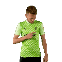 Football Soccer Sticker by Nike liga