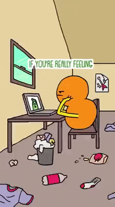 GIF by BuzzFeed