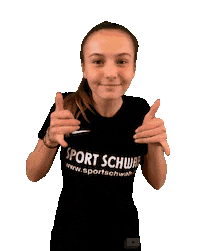 SVWinnenden svw svwinnenden svwinnendenheidi Sticker