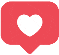Love Happy Sticker by 8YARDS