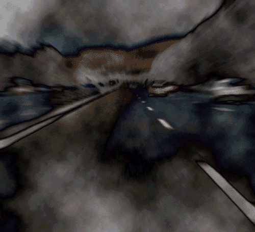 autobahn GIF