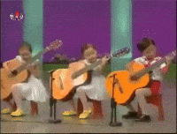 Rock Out GIF by Marc Leone