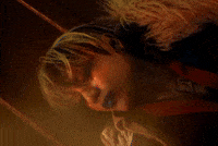 Christian Yu Dream Perfect Regime GIF