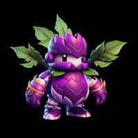 magicedenofficial crypto nft ready nfts GIF