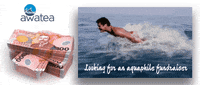 Another Fka Friday GIF by FKA