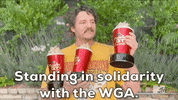 Mtv Awards GIF by MTV Movie & TV Awards