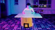 alihamzamov ali4lyfe whatthefunction drinkmilkahp GIF