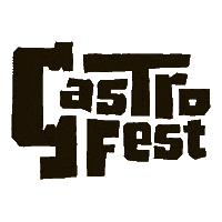 Live Music Dance Sticker by GastroFest Baku