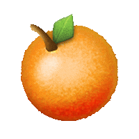 STICKER by imoji