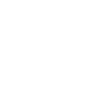 WillowCreekCommunityChurch  Sticker