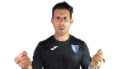 Vamos Come On Sticker by Inter Club d'Escaldes