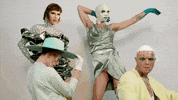 houseoffruits drag dragqueen housefruits houseoffruits GIF