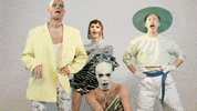 houseoffruits drag dragqueen housefruits houseoffruits GIF