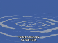 leading episode 2 GIF