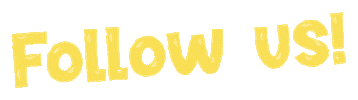 Instagram Hiring Sticker by Eduwis Education