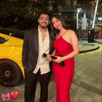 Kaash GIF