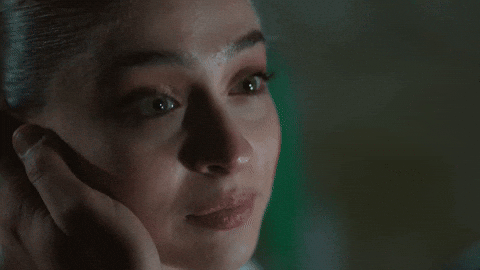 Ela Leyla GIF by Ay Yapım