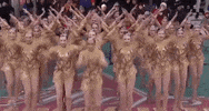 Macys Parade GIF by The 96th Macy’s Thanksgiving Day Parade