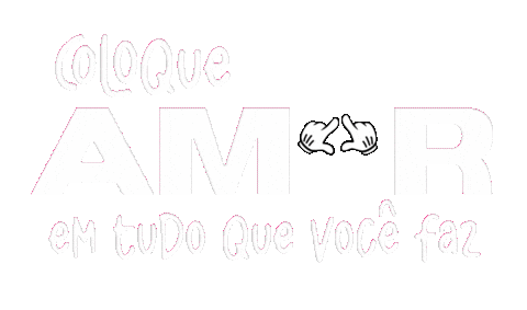 Heart Love Sticker