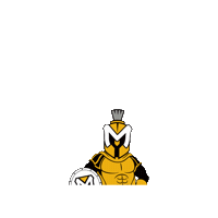manchesteruniversity manchesteruniversity Sticker