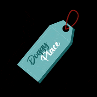 Shopping Gift GIF by Doggy Place