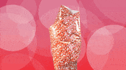 Christmas Santa GIF