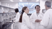 GIF by Nu Skin