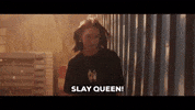 GIF by saregama