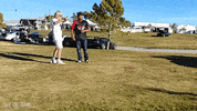 sports cars car GIF by Off The Jacks
