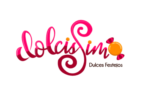 Dulces Sticker by HEVERACRUZ