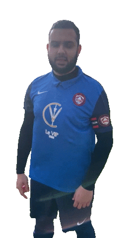 Bbbfc Bowfc Sticker by Engle