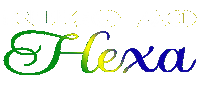 Copa Do Mundo Futebol Sticker