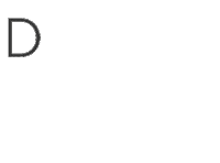 houseoffunk design interior design house of funk house of funk design Sticker