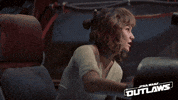 Outlaws Yes GIF by Ubisoft