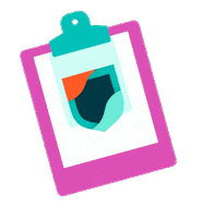 English Teacher Teaching Sticker by cambridgebrazil