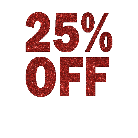 OutletsAtBarstow giphygifmaker coach nike adidas Sticker