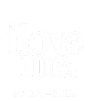 Fashion Love Sticker by Helsingin Messukeskus