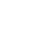 Colgate Sticker by ColgateProfissionalBR