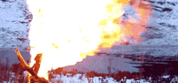 spanish sahara art GIF by hoppip