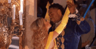 abc dwts GIF by Dancing with the Stars