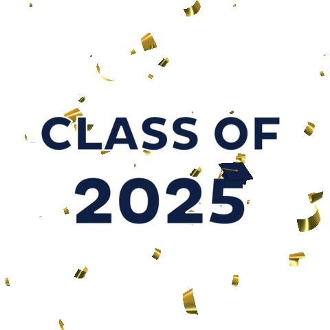 Uncggrad Sticker by UNCG