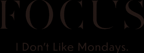 Focus GIF by avex official