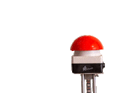 rs-pictures fun party photobooth buzzer Sticker