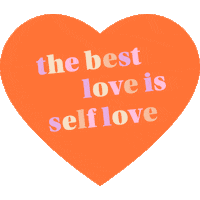 Heart Love Sticker by Photobox