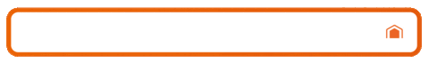 Saftifrance Sticker by SAFTI