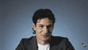 Ice Hockey Lol GIF by NHL