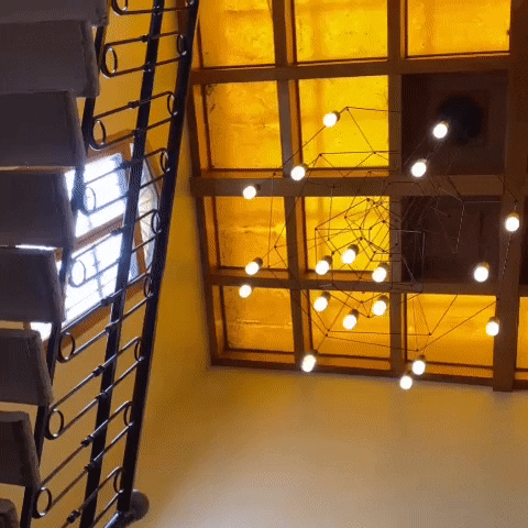 DDI_ giphyupload GIF